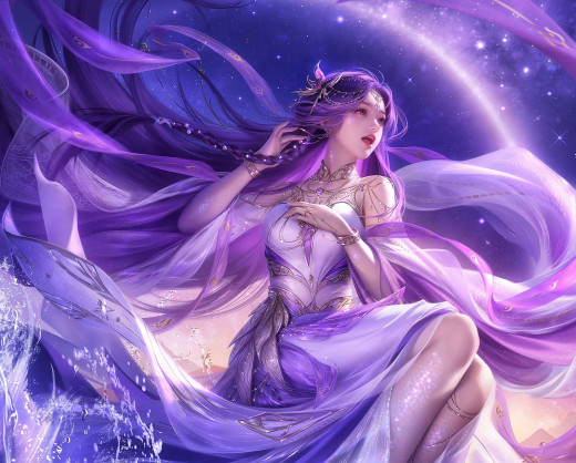 1756951 (a): :2000x1604